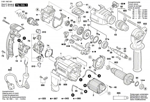 Click For Bigger Image